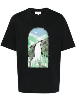 Maison Kitsuné