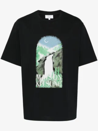 Maison Kitsuné