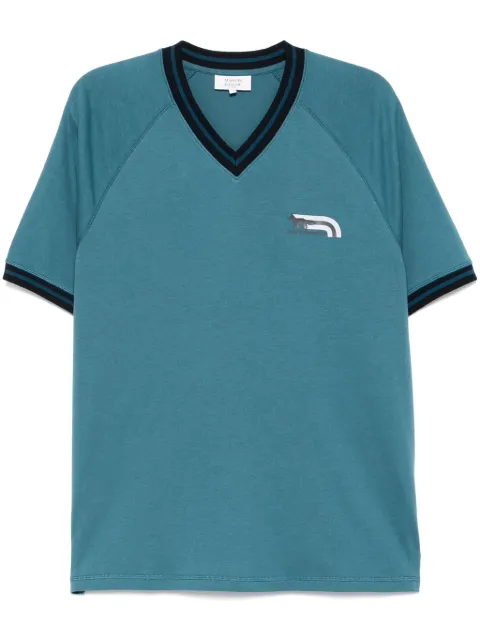 Maison Kitsuné playera Flash Fox