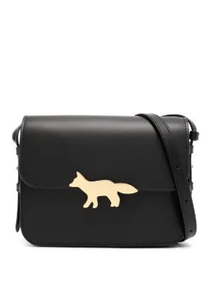 Maison Kitsuné ウィメンズ クロスボディバッグ通販 - FARFETCH