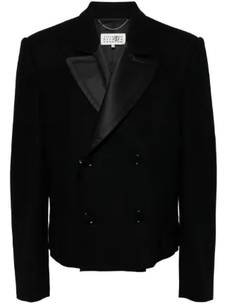 MM6 Maison Margiela