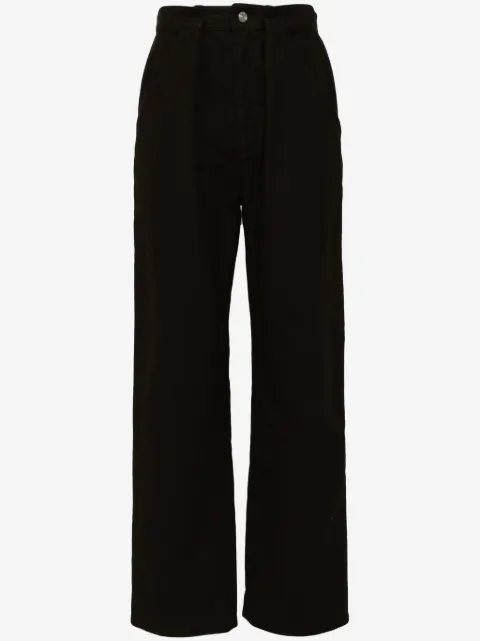 Namacheko pantalones Kean