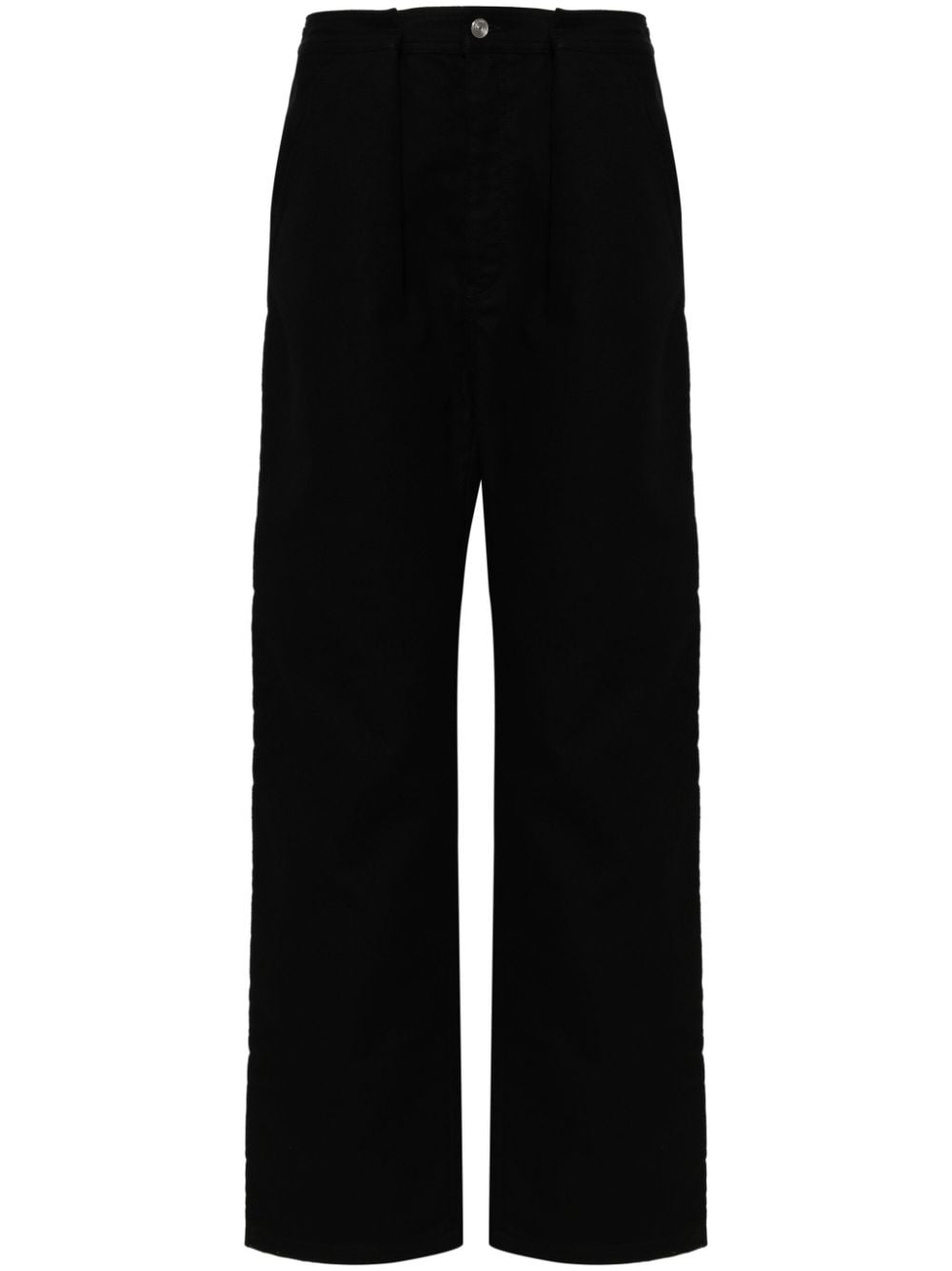 Kean trousers