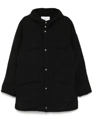 Maison Kitsuné