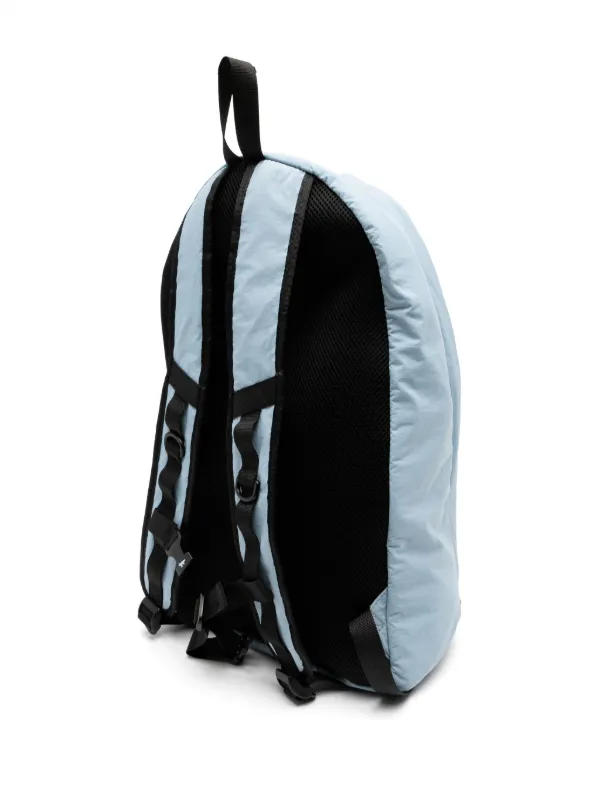 MAISON KITSUNE｜(M)FLASH FOX BACKPACK | Rakuten  Fashion(楽天ファッション／旧楽天ブランドアベニュー)MN6172