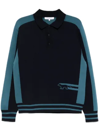 Maison Kitsuné