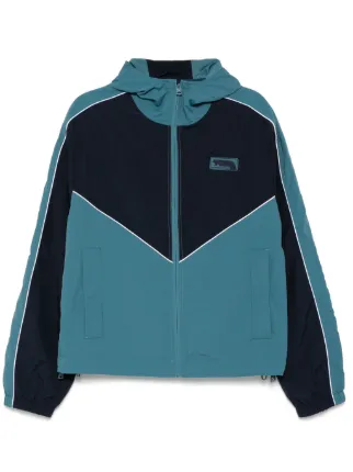 Maison Kitsuné