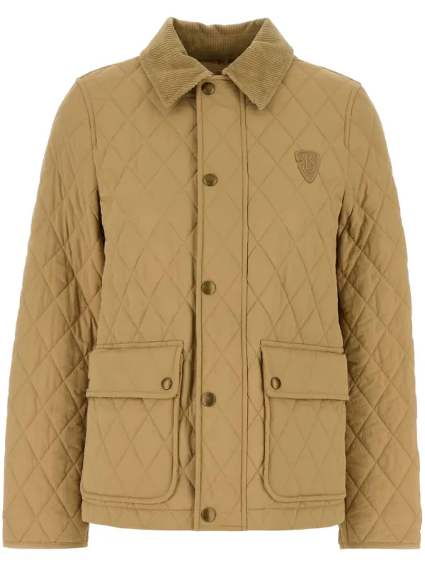 【BURBERRY】PADDED JACKET 22745204_52796392_600.jpg