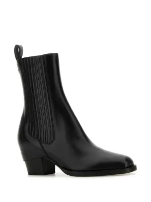 FENDI Boots for Women | FARFETCH US FENDI Boots for Women | FARFETCH US