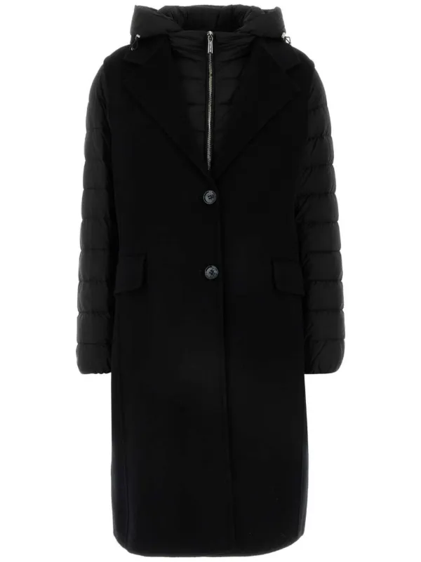 Moorer coats on sale