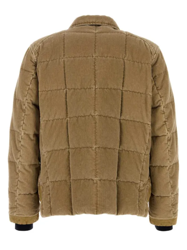 ジャケット・アウター archive far jacket 90s 25756651_55790443_600.jpg