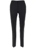 Philosophy Di Lorenzo Serafini slim-fit trousers - Grey
