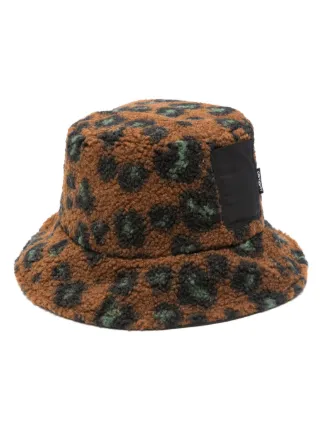 Carhartt WIP