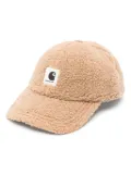 Carhartt WIP Orla cap - Brown