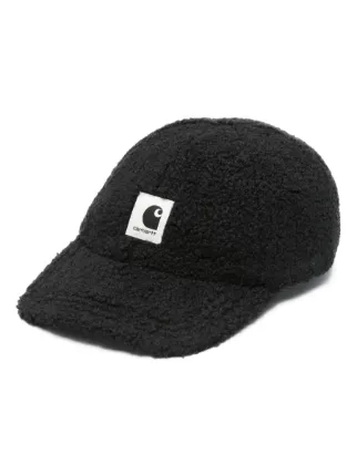 Carhartt WIP
