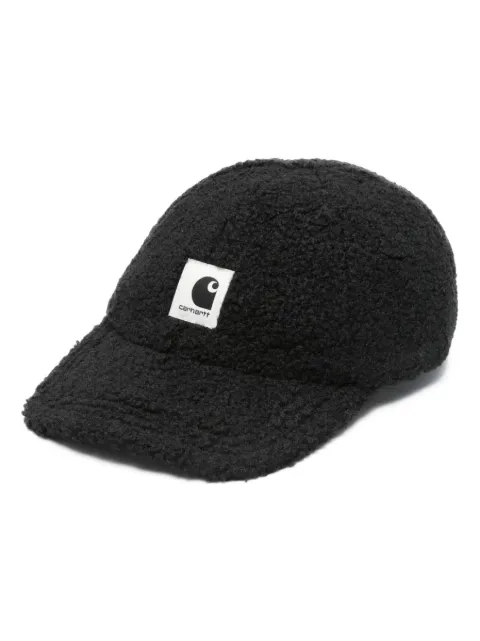 Carhartt WIP gorra Orla