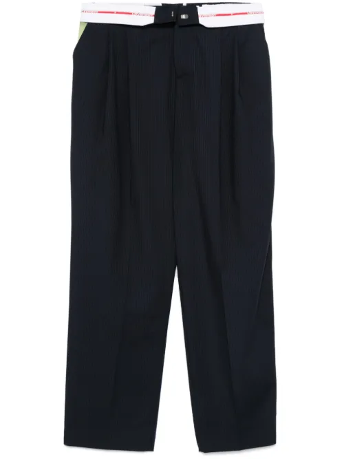 Pantalon Edinburgh - Charles Jeffrey Loverboy - Modalova