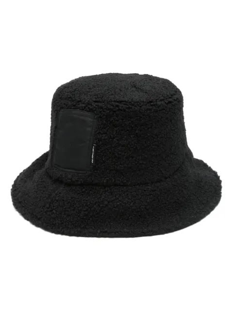 Carhartt WIP Orla bucket hat 