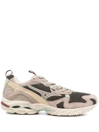Mizuno