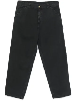 Carhartt WIP