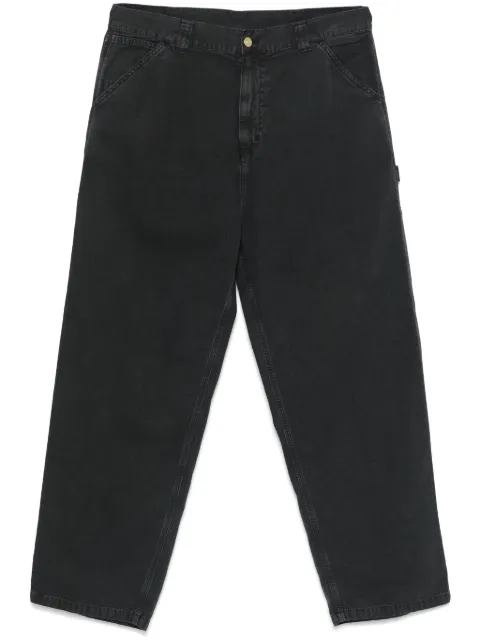 Carhartt WIP OG Single Knee trousers