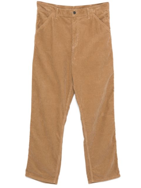 Carhartt WIP Single Knee trousers