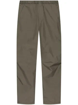 Norse Projects