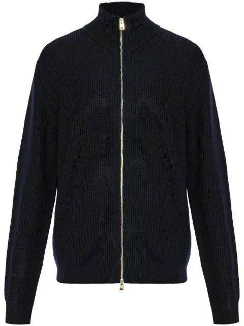Norse Projects Hagen cardigan 