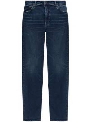 rag & bone