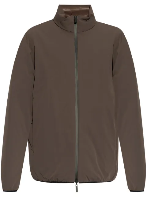 Moncler Larcher down jacket