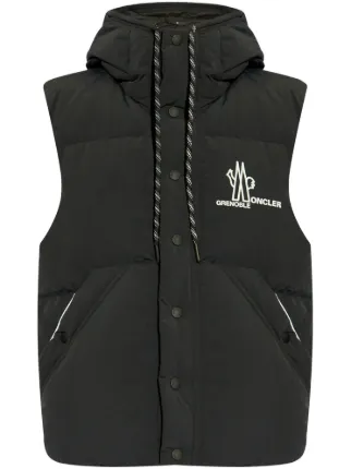 Moncler Grenoble
