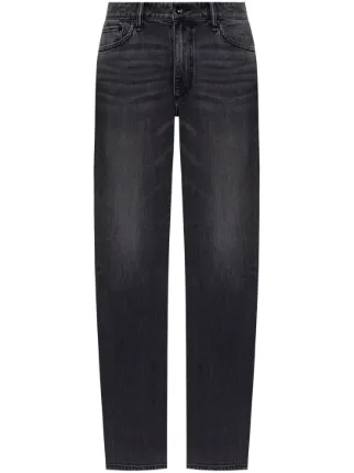 rag & bone
