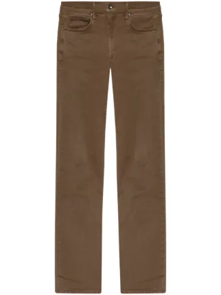 rag & bone