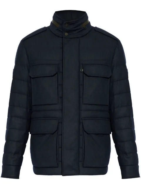 Moncler Munt down jacket