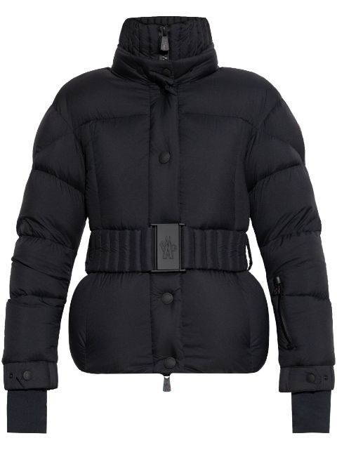 Moncler Grenoble Coronel down jacket