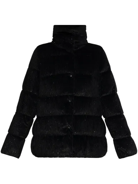 Moncler Cochevisse puffer jacket