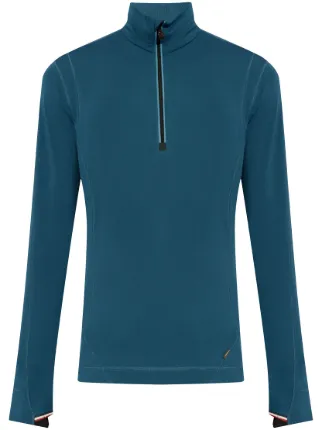 Moncler Grenoble