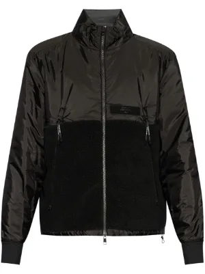 Moncler for Men — FARFETCH Moncler for Men — FARFETCH