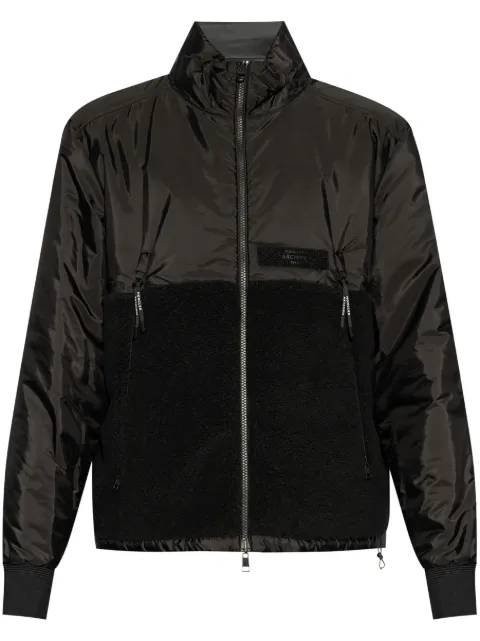 Moncler Vallorch down jacket