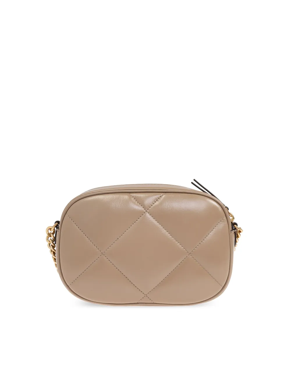 Tory Burch Kira crossbodytas Beige