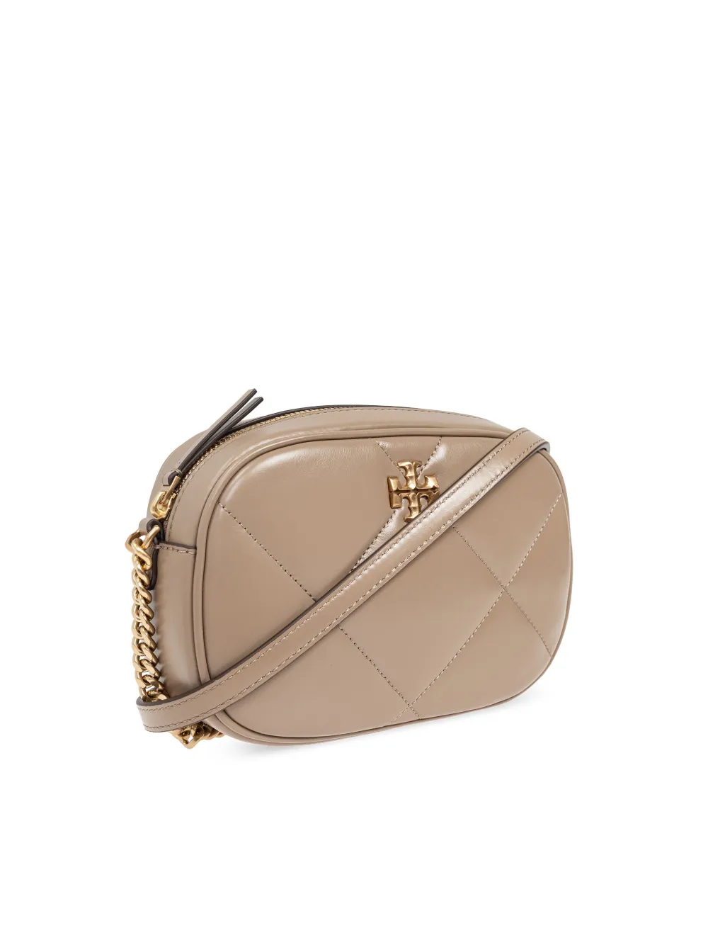 Tory Burch Kira crossbodytas Beige