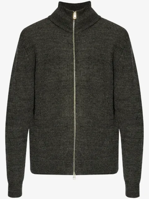 Norse Projects Hagen cardigan 