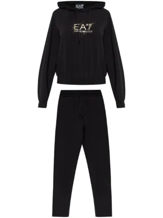 Ea7 Emporio Armani