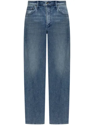 rag & bone