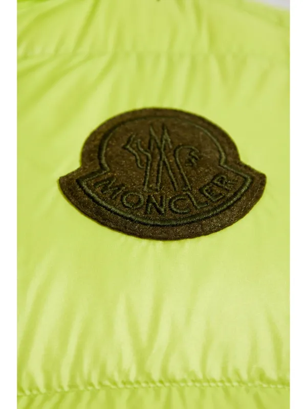 Fleming Soft drawstring tote bag