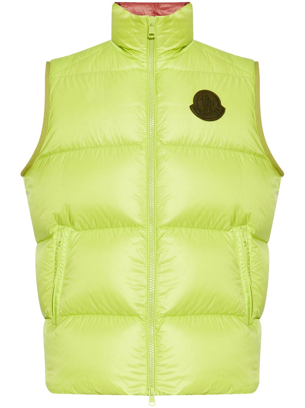 Sumido gilet