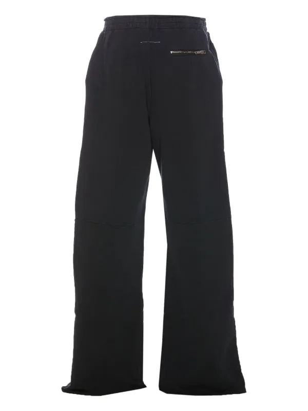 【関税＆送料込み】Mm6 Maison Margiela Pants Clothing MM6 Maison Margiela Pants | Shopbop
