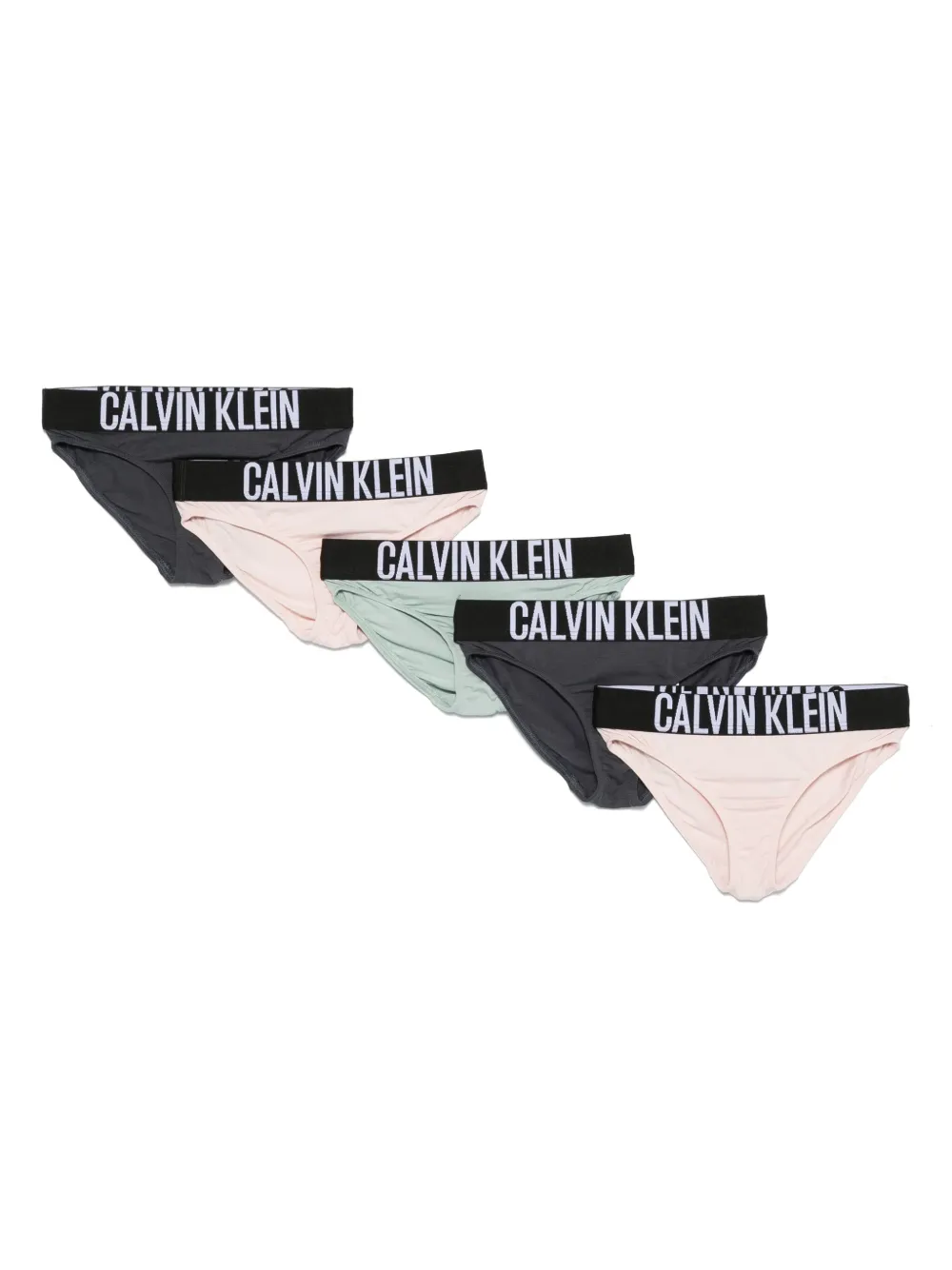 Calvin klein ultimate cotton bikini on sale