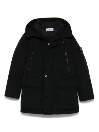 Stone Island Junior