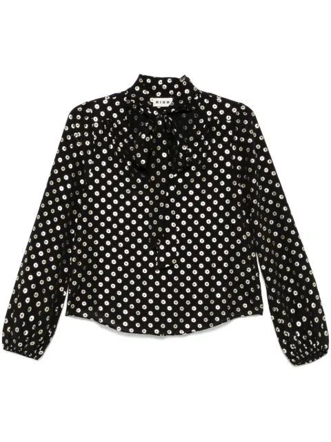 RIXO | Dresses & Clothing | FARFETCH